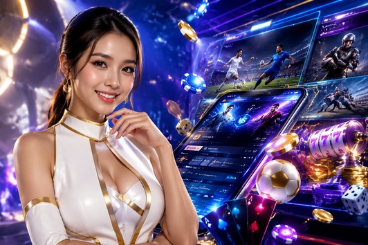 kt88