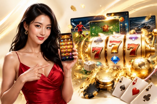kt88